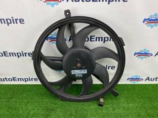 Запчасть вентилятор радиатора MINI COOPER 2010