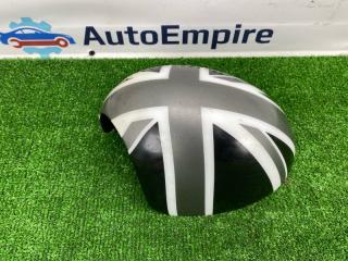 Крышка зеркала левая MINI COOPER 2010