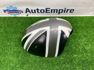 Крышка зеркала правая MINI COOPER 2010