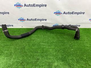 Патрубок радиатора VOLVO XC60 2012