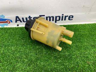 Запчасть бачок гидроусилителя VOLVO XC60 2012