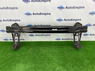 Запчасть усилитель бампера передний MINI COOPER 2010