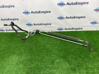 Радиатор гур VOLVO XC60 2012 контрактная Радиатор гур VOLVO XC60 2012