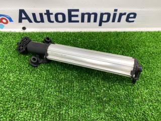 Омыватель фар левый VOLVO S60 2014