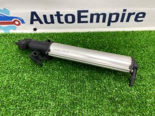 Омыватель фар правый VOLVO S60 2014