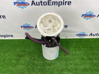 Бензонасос PEUGEOT 3008 2012