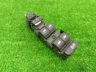 Блок управления стеклоподъемниками передний левый PEUGEOT 3008 2012 контрактная Блок управления стеклоподъемниками передний левый PEUGEOT 3008 2012