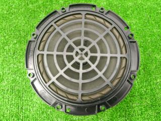 Динамик передний PEUGEOT 3008 2012