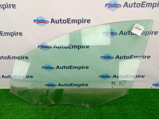 Стекло двери переднее левое VOLVO XC60 2012 контрактная Стекло двери переднее левое VOLVO XC60 2012