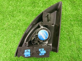 Твиттер передний левый VOLVO XC60 2012