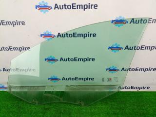 Стекло двери переднее правое VOLVO XC60 2012 контрактная Стекло двери переднее правое VOLVO XC60 2012