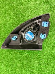 Динамик передний правый VOLVO XC60 2012