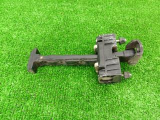 Ограничитель двери передний VOLVO XC60 2012