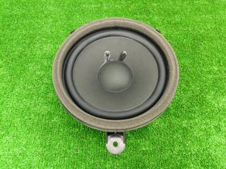 Динамик передний VOLVO XC60 2012