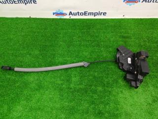 Замок двери передний правый VOLVO XC60 2012