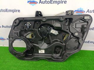 Стеклоподъемник передний правый VOLVO XC60 2012 контрактная Стеклоподъемник передний правый VOLVO XC60 2012