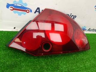 Фонарь задний задний правый ECLIPSE 2001 D53A 6G72