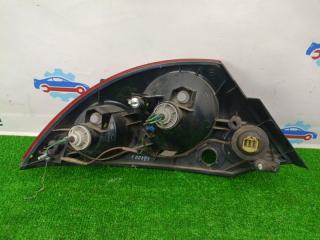 Фонарь задний задний правый ECLIPSE 2001 D53A 6G72