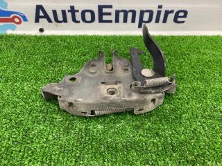 Замок капота MITSUBISHI ECLIPSE 2001