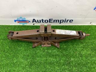 Домкрат MITSUBISHI ECLIPSE 2001