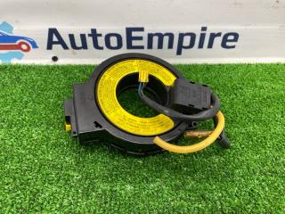 Шлейф srs MITSUBISHI ECLIPSE 2001