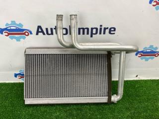 Радиатор печки MITSUBISHI ECLIPSE 2001