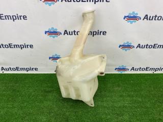 Бачок омывателя MITSUBISHI ECLIPSE 2001