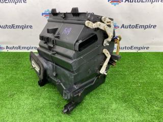 Корпус печки MITSUBISHI ECLIPSE 2001