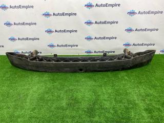 Усилитель бампера задний MITSUBISHI ECLIPSE 2001