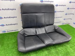 Сидения комплект ECLIPSE 2001 D53A 6G72