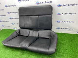 Сидения комплект ECLIPSE 2001 D53A 6G72