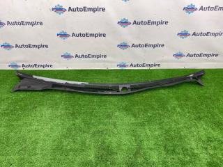 Жабо MITSUBISHI ECLIPSE 2001 D53A 6G72 MR 322153 контрактная