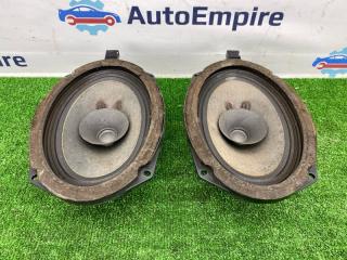 Динамик задний MITSUBISHI ECLIPSE 2001