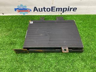 Усилитель акустической системы MITSUBISHI ECLIPSE 2001