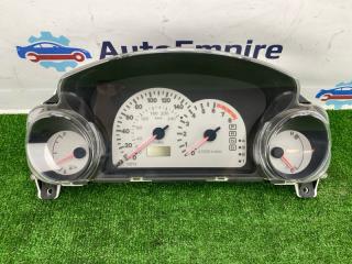 Панель приборов MITSUBISHI ECLIPSE 2001