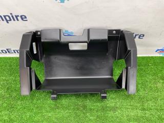 Накладка декоративная MITSUBISHI ECLIPSE 2001