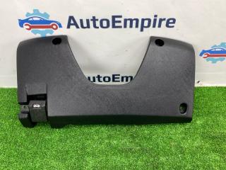 Пластик подрулевой MITSUBISHI ECLIPSE 2001 контрактная Пластик подрулевой MITSUBISHI ECLIPSE 2001