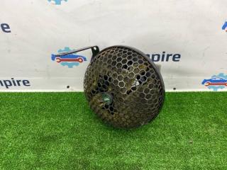 Корпус воздушного фильтра MITSUBISHI ECLIPSE 2001