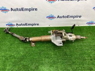 Рулевая колонка MITSUBISHI ECLIPSE 2001