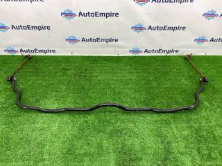 Стабилизатор передний MITSUBISHI ECLIPSE 2001 контрактная Стабилизатор передний MITSUBISHI ECLIPSE 2001