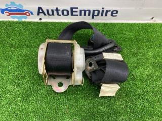 Ремень безопасности задний правый MITSUBISHI ECLIPSE 2001 контрактная Ремень безопасности задний правый MITSUBISHI ECLIPSE 2001