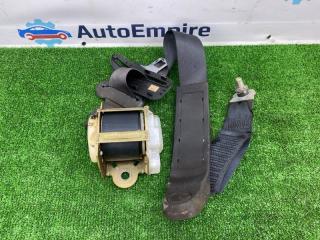 Ремень безопасности передний правый MITSUBISHI ECLIPSE 2001 контрактная Ремень безопасности передний правый MITSUBISHI ECLIPSE 2001