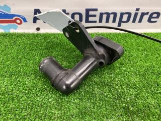 Горловина радиатора ДВС HONDA CIVIC 2010