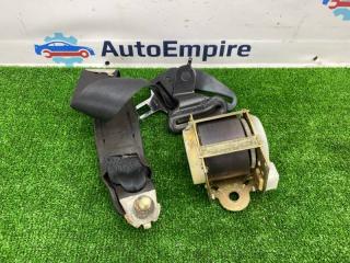 Ремень безопасности передний левый MITSUBISHI ECLIPSE 2001 контрактная Ремень безопасности передний левый MITSUBISHI ECLIPSE 2001