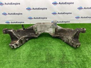 Подрамник передний MITSUBISHI ECLIPSE 2001