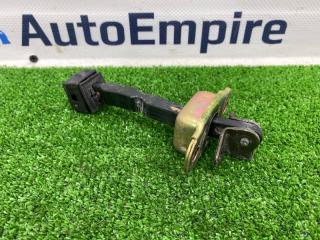 Ограничитель двери MITSUBISHI ECLIPSE 2001