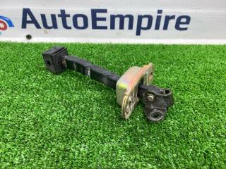 Ограничитель двери MITSUBISHI ECLIPSE 2001