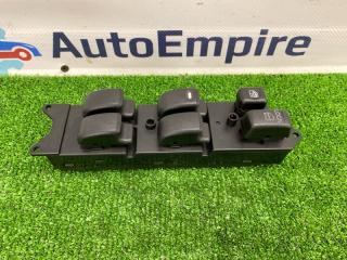 Блок управления стеклоподъемниками передний левый MITSUBISHI ECLIPSE 2001 контрактная Блок управления стеклоподъемниками передний левый MITSUBISHI ECLIPSE 2001