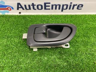 Ручка двери внутренняя левая MITSUBISHI ECLIPSE 2001