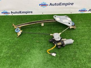 Стеклоподъемник передний левый MITSUBISHI ECLIPSE 2001 контрактная Стеклоподъемник передний левый MITSUBISHI ECLIPSE 2001